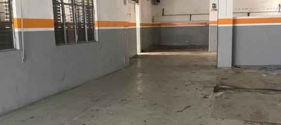 220m² Warehouse in Pavia, Italy No. 364875 6
