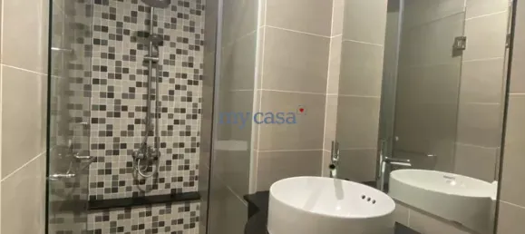 4 Schlafzimmer Wohnung in Thu Duc, Vietnam, Nr. 9214 4