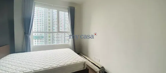 4 Schlafzimmer Wohnung in Thu Duc, Vietnam, Nr. 9214 12