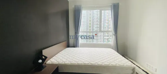 4 Schlafzimmer Wohnung in Thu Duc, Vietnam, Nr. 9214 17