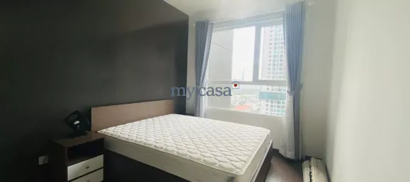4 Schlafzimmer Wohnung in Thu Duc, Vietnam, Nr. 9214 11