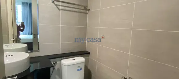 4 Schlafzimmer Wohnung in Thu Duc, Vietnam, Nr. 9214 9