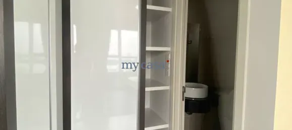 4 Schlafzimmer Wohnung in Thu Duc, Vietnam, Nr. 9214 7