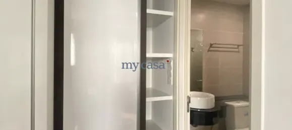 4 Schlafzimmer Wohnung in Thu Duc, Vietnam, Nr. 9214 6