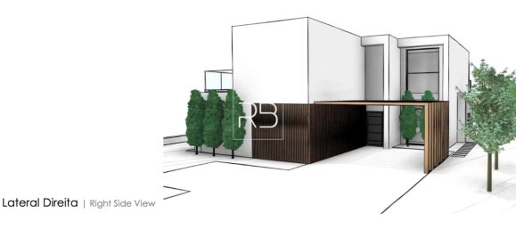 Terreno T4 em Silves, Portugal N.º 129596 3