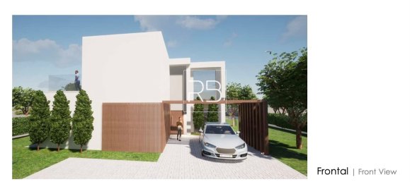 Terreno T4 em Silves, Portugal N.º 129596 7