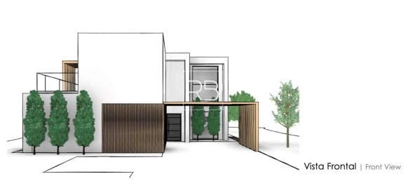 Terreno T4 em Silves, Portugal N.º 129596 4