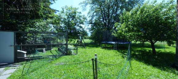 736m² Land in Lustenau, Austria No. 138301 3