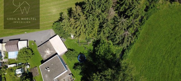 736m² Land in Lustenau, Austria No. 138301 5