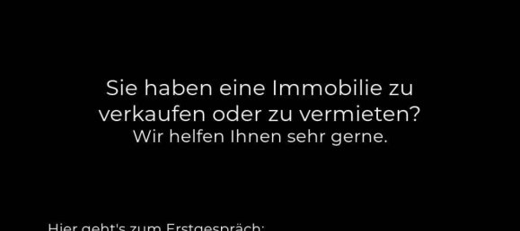 736m² Land in Lustenau, Austria No. 138301 10