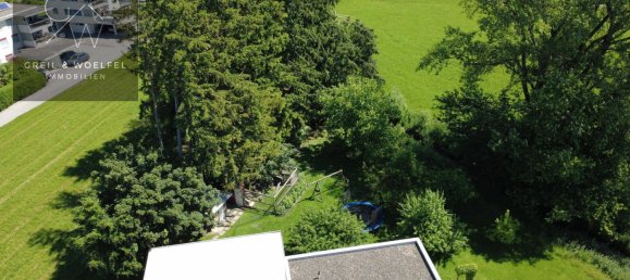 736m² Land in Lustenau, Austria No. 138301 8