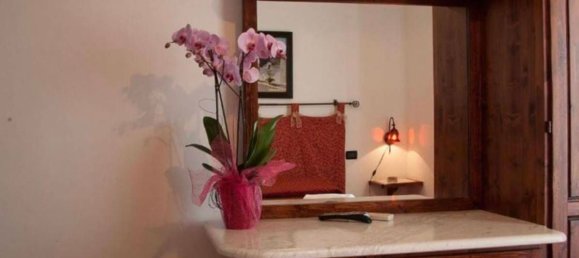 Gebäude in Ceglie Messapica, Italy 3199m², Nr. 235295 24