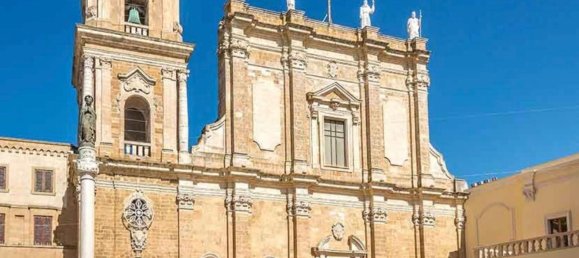 Gebäude in Ceglie Messapica, Italy 3199m², Nr. 235295 31