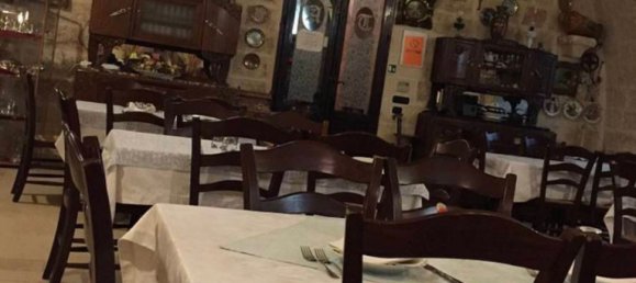 Gebäude in Ceglie Messapica, Italy 3199m², Nr. 235295 14