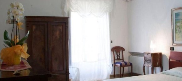 Gebäude in Ceglie Messapica, Italy 3199m², Nr. 235295 23