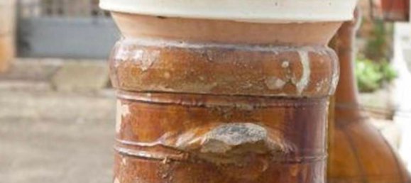 Gebäude in Ceglie Messapica, Italy 3199m², Nr. 235295 13