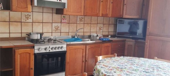6-Zimmer Haus in Sant'Omobono Terme, Italy, Nr. 160492 17