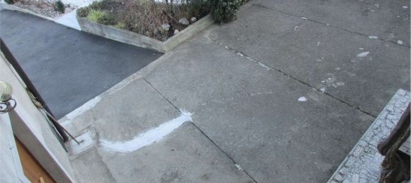 6-Zimmer Haus in Sant'Omobono Terme, Italy, Nr. 160492 7