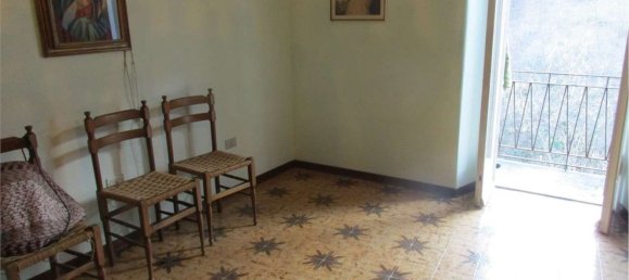 6-Zimmer Haus in Sant'Omobono Terme, Italy, Nr. 160492 5