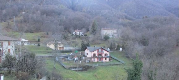 6-Zimmer Haus in Sant'Omobono Terme, Italy, Nr. 160492 2