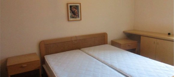 6-Zimmer Haus in Sant'Omobono Terme, Italy, Nr. 160492 3