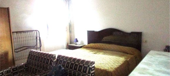 6-Zimmer Haus in Sant'Omobono Terme, Italy, Nr. 160492 11