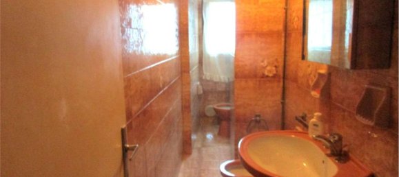 6-Zimmer Haus in Sant'Omobono Terme, Italy, Nr. 160492 9