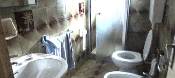 6-Zimmer Haus in Sant'Omobono Terme, Italy, Nr. 160492 8