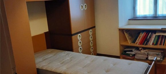 6-Zimmer Haus in Sant'Omobono Terme, Italy, Nr. 160492 4