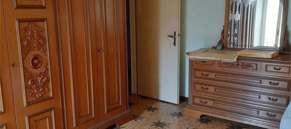 6-Zimmer Haus in Sant'Omobono Terme, Italy, Nr. 160492 6