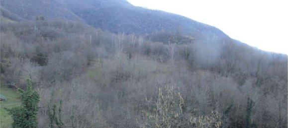 6-Zimmer Haus in Sant'Omobono Terme, Italy, Nr. 160492 14