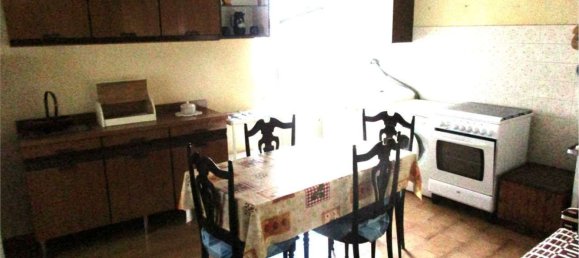 6-Zimmer Haus in Sant'Omobono Terme, Italy, Nr. 160492 13