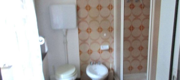 6-Zimmer Haus in Sant'Omobono Terme, Italy, Nr. 160492 10