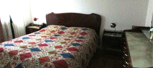 6-Zimmer Haus in Sant'Omobono Terme, Italy, Nr. 160492 12