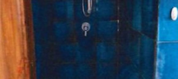 Дом с 3 спальнями в Санта Тереза Галлура, Италия № 353680 10