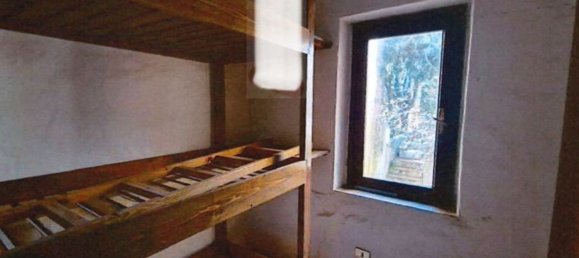 Дом с 3 спальнями в Санта Тереза Галлура, Италия № 353680 7