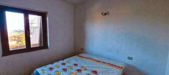 Дом с 3 спальнями в Санта Тереза Галлура, Италия № 353680 8