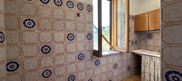 4 bedrooms Castles in Alvito, Italy No. 55564 18