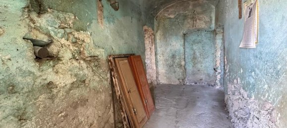 4 bedrooms Castles in Alvito, Italy No. 55564 46