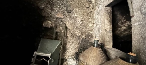 4 bedrooms Castles in Alvito, Italy No. 55564 47