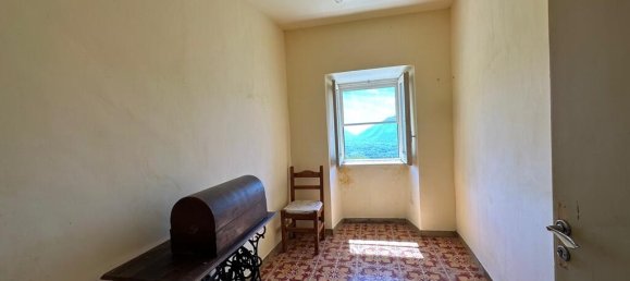 4 bedrooms Castles in Alvito, Italy No. 55564 16