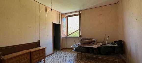 4 bedrooms Castles in Alvito, Italy No. 55564 15