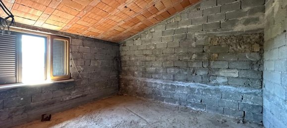 4 bedrooms Castles in Alvito, Italy No. 55564 25