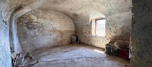 4 bedrooms Castles in Alvito, Italy No. 55564 45