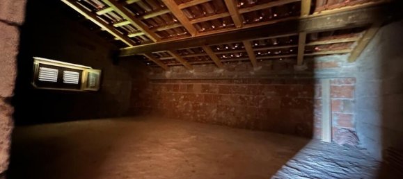 4 bedrooms Castles in Alvito, Italy No. 55564 26