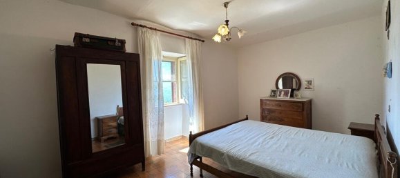 4 bedrooms Castles in Alvito, Italy No. 55564 20