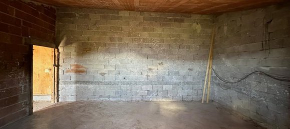 4 bedrooms Castles in Alvito, Italy No. 55564 24