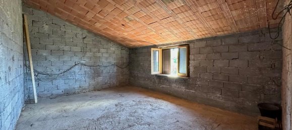 4 bedrooms Castles in Alvito, Italy No. 55564 23