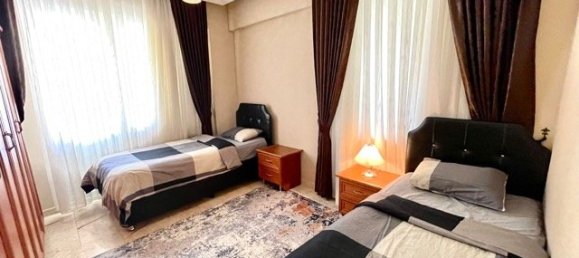 Appartement 2+1 à Antalya, Turkey No. 33885 20