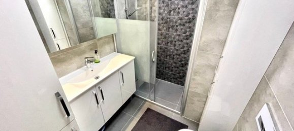 Appartement 2+1 à Antalya, Turkey No. 33885 22
